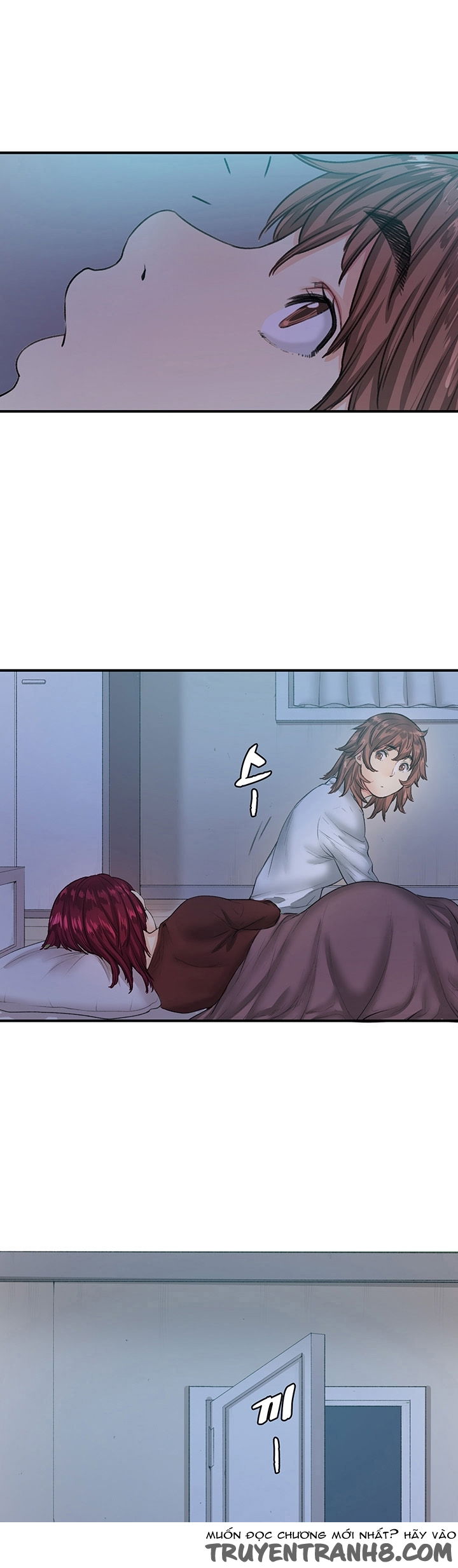 ban-gai-cua-ban-than-chap-24-10 integer