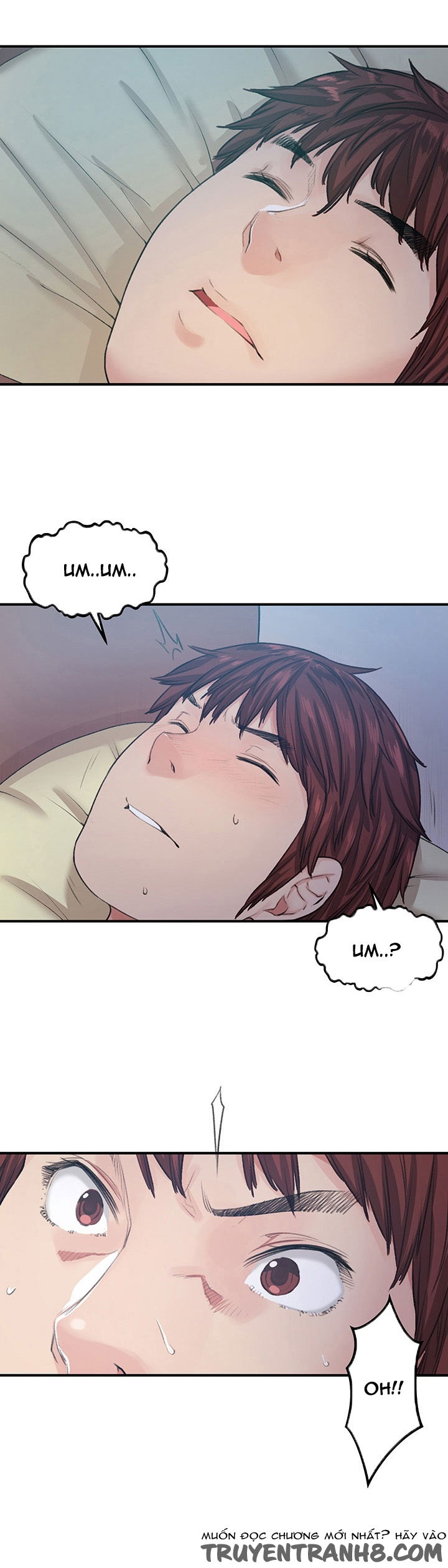 ban-gai-cua-ban-than-chap-24-12 integer