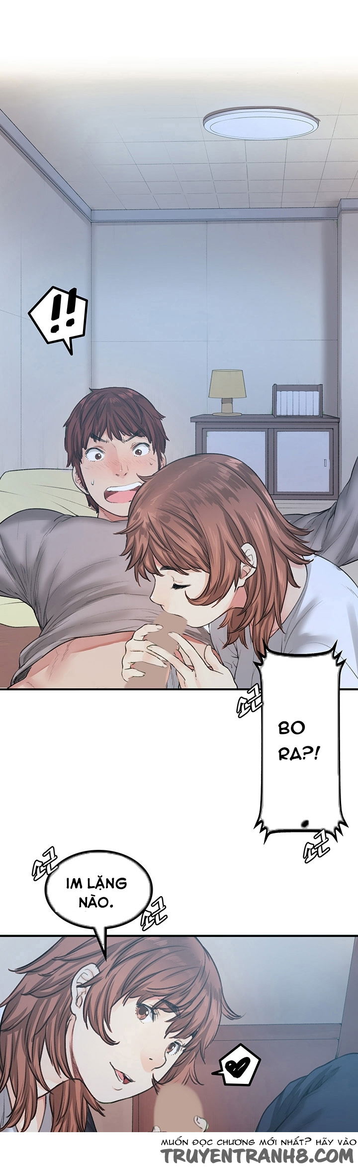 ban-gai-cua-ban-than-chap-24-13 integer