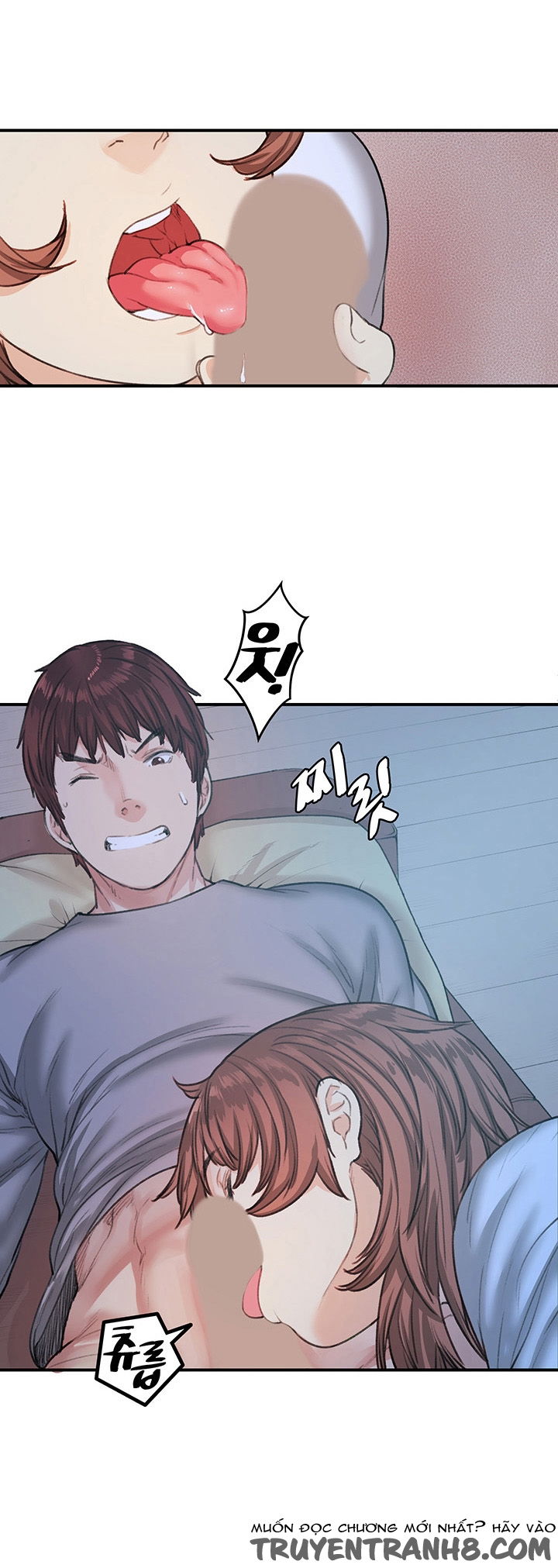 ban-gai-cua-ban-than-chap-24-15 integer