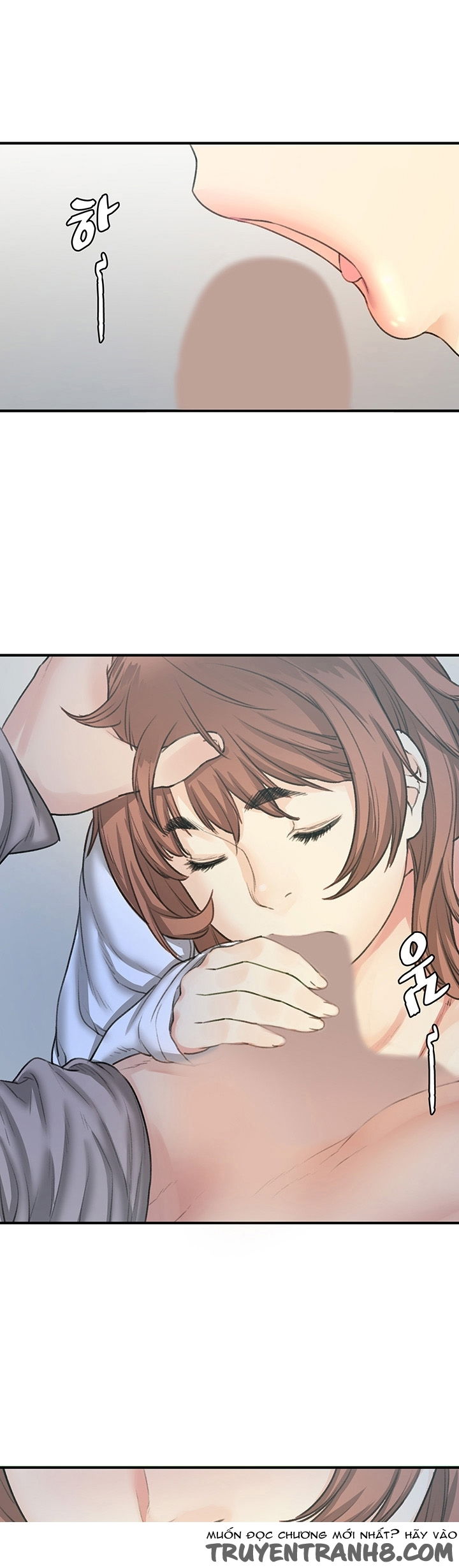 ban-gai-cua-ban-than-chap-24-16 integer