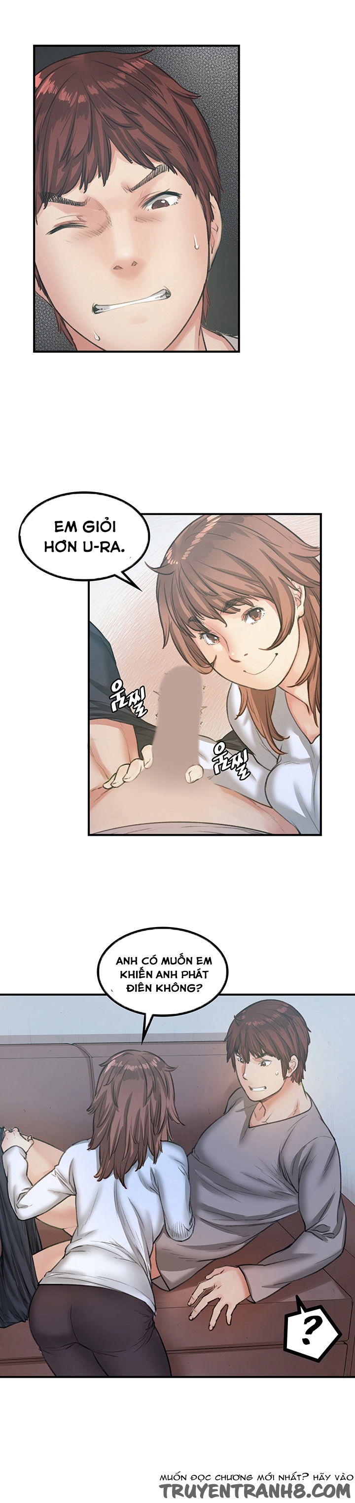 ban-gai-cua-ban-than-chap-24-18 integer