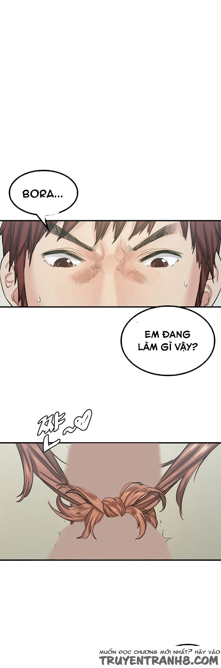 ban-gai-cua-ban-than-chap-24-19 integer