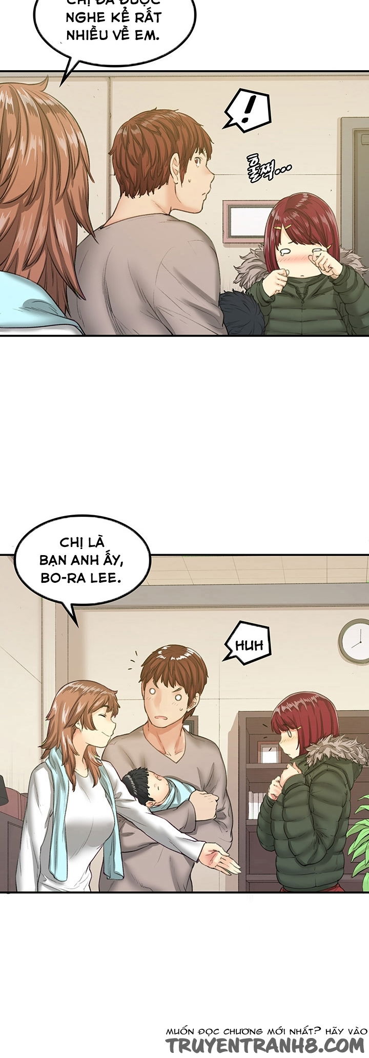 ban-gai-cua-ban-than-chap-24-2 integer