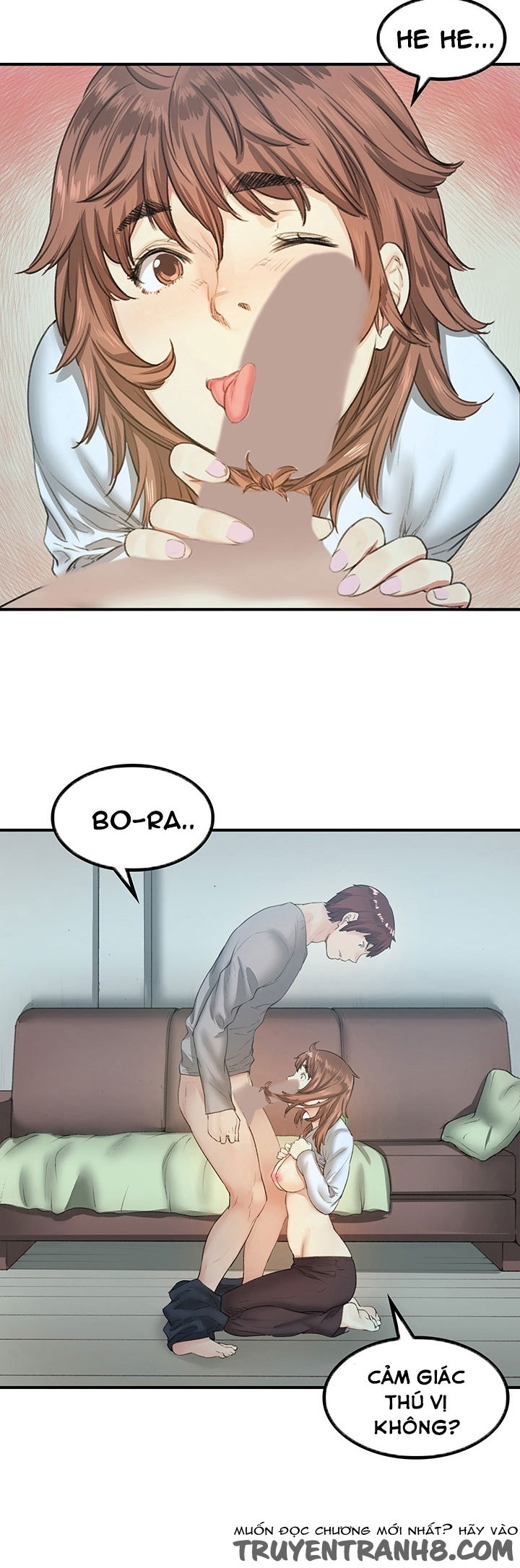 ban-gai-cua-ban-than-chap-24-20 integer