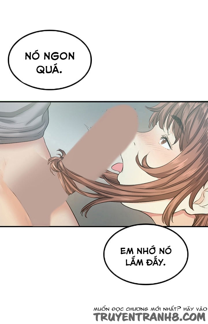 ban-gai-cua-ban-than-chap-24-21 integer