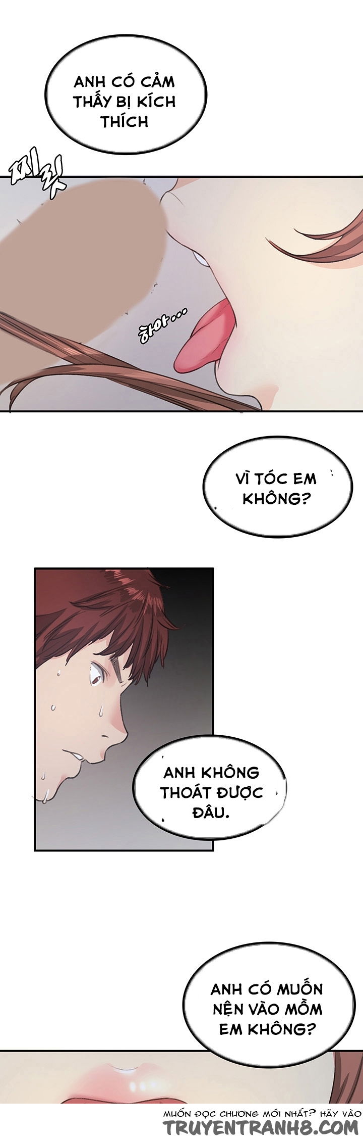 ban-gai-cua-ban-than-chap-24-22 integer