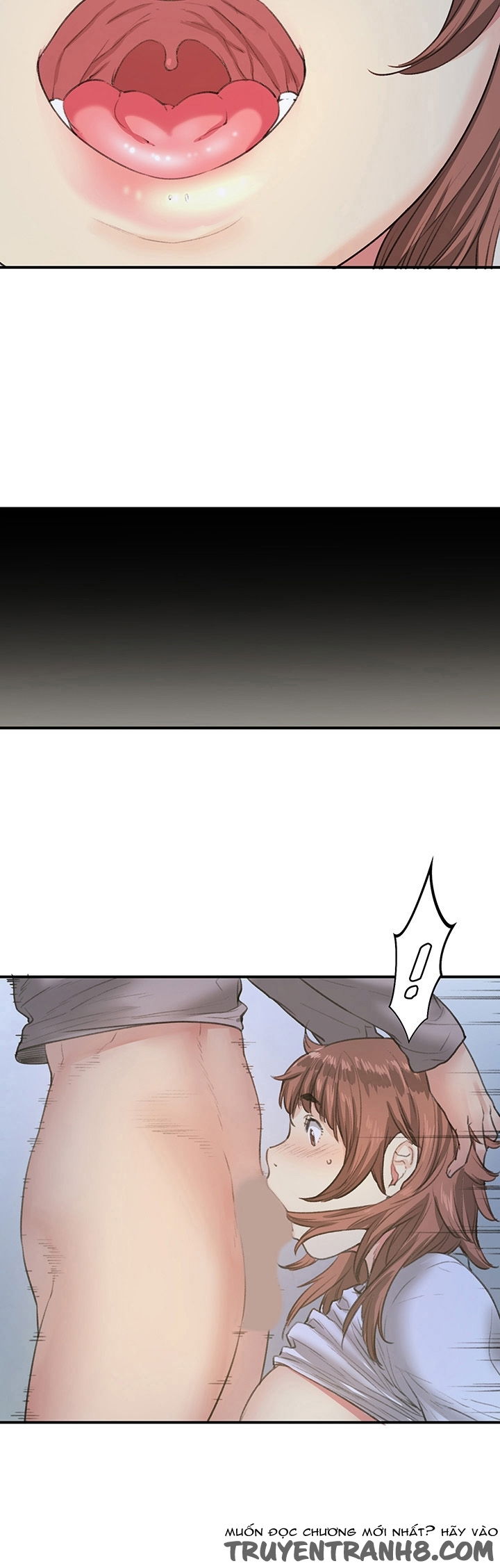 ban-gai-cua-ban-than-chap-24-23 integer