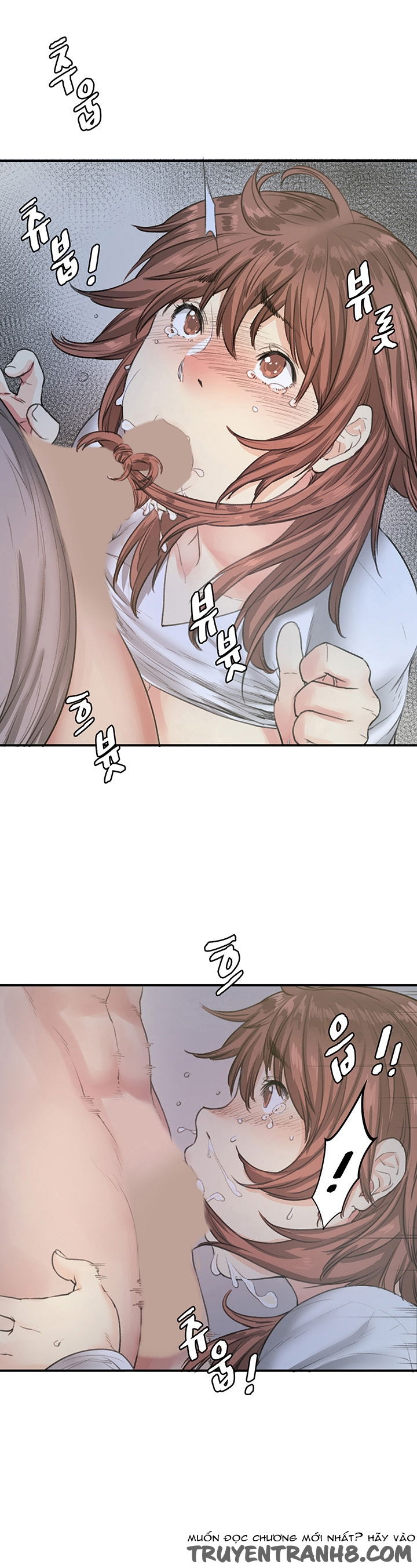 ban-gai-cua-ban-than-chap-24-24 integer