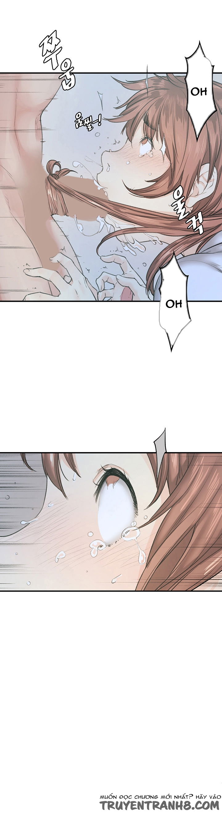 ban-gai-cua-ban-than-chap-24-25 integer