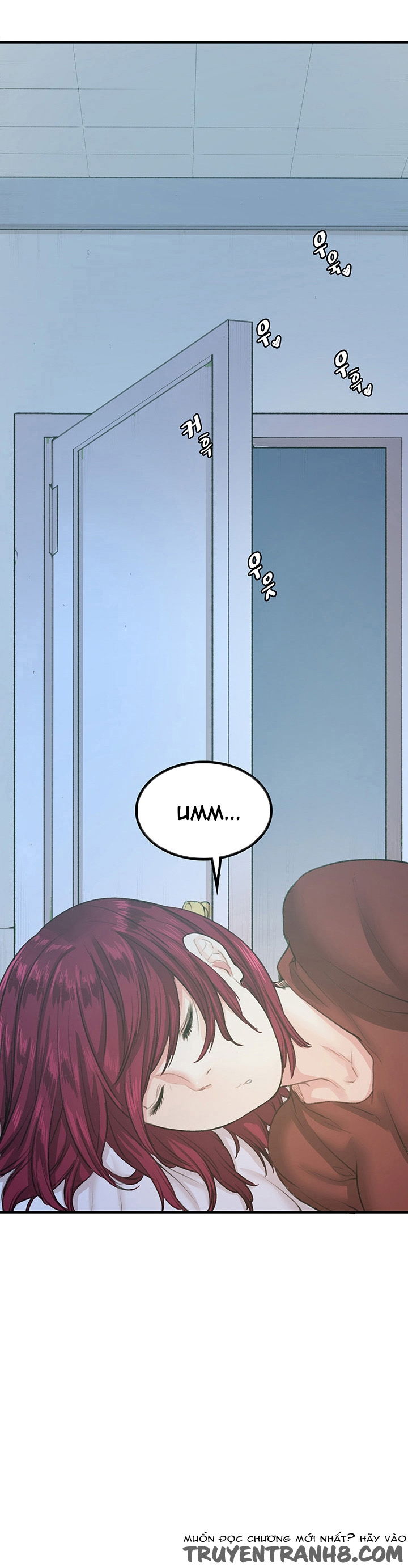 ban-gai-cua-ban-than-chap-24-26 integer