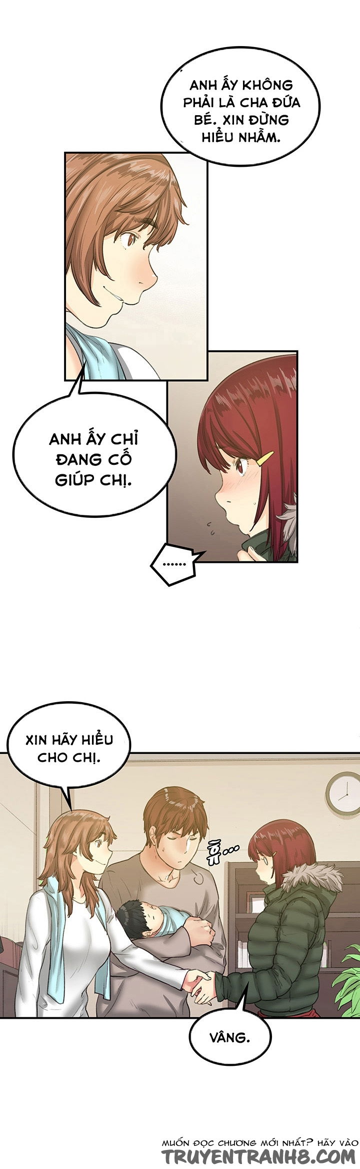 ban-gai-cua-ban-than-chap-24-3 integer