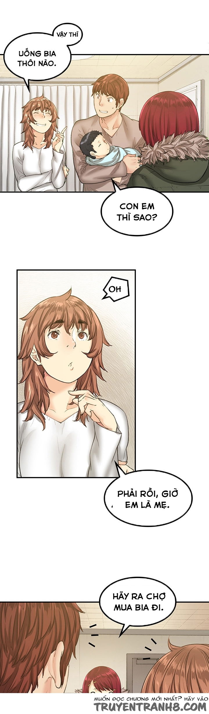 ban-gai-cua-ban-than-chap-24-4 integer