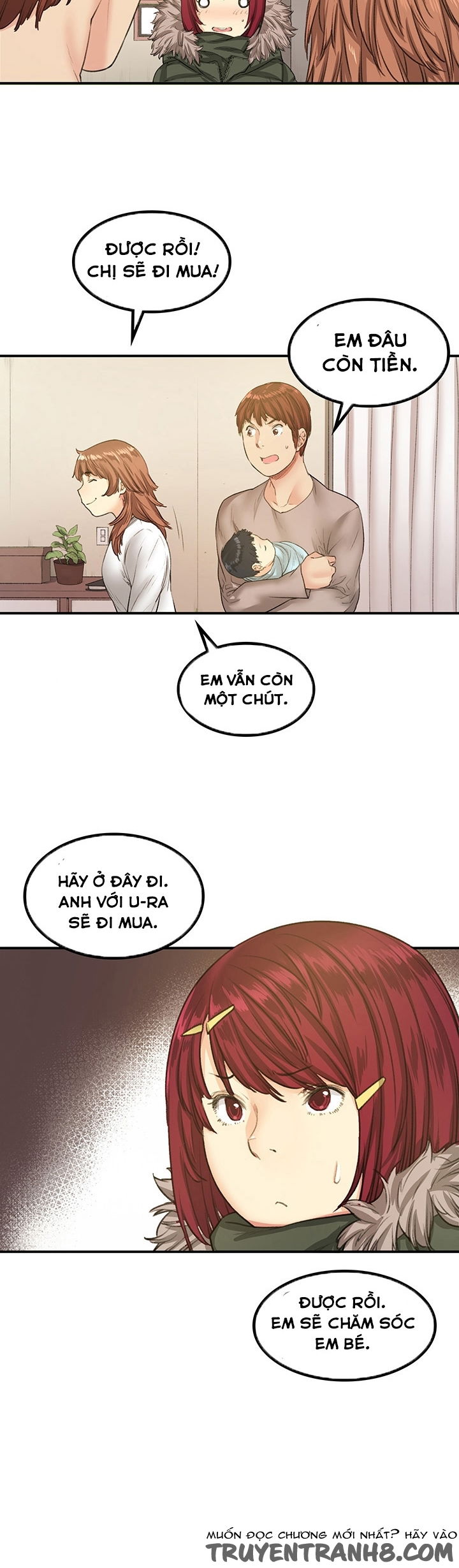 ban-gai-cua-ban-than-chap-24-5 integer