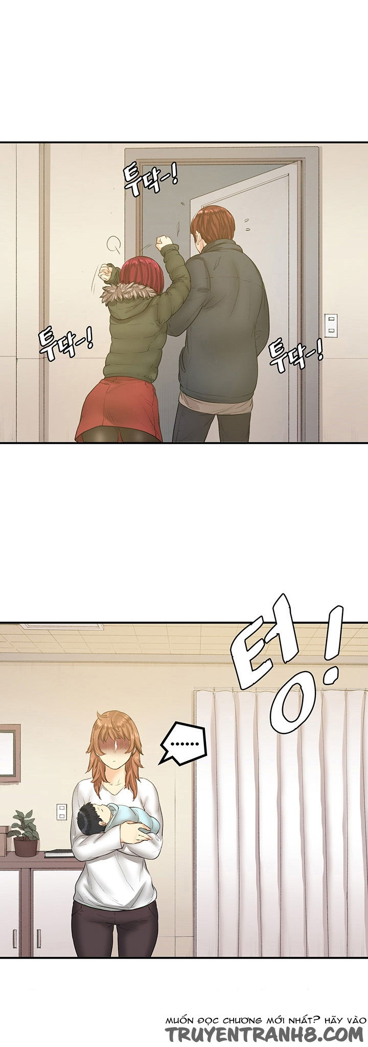 ban-gai-cua-ban-than-chap-24-6 integer