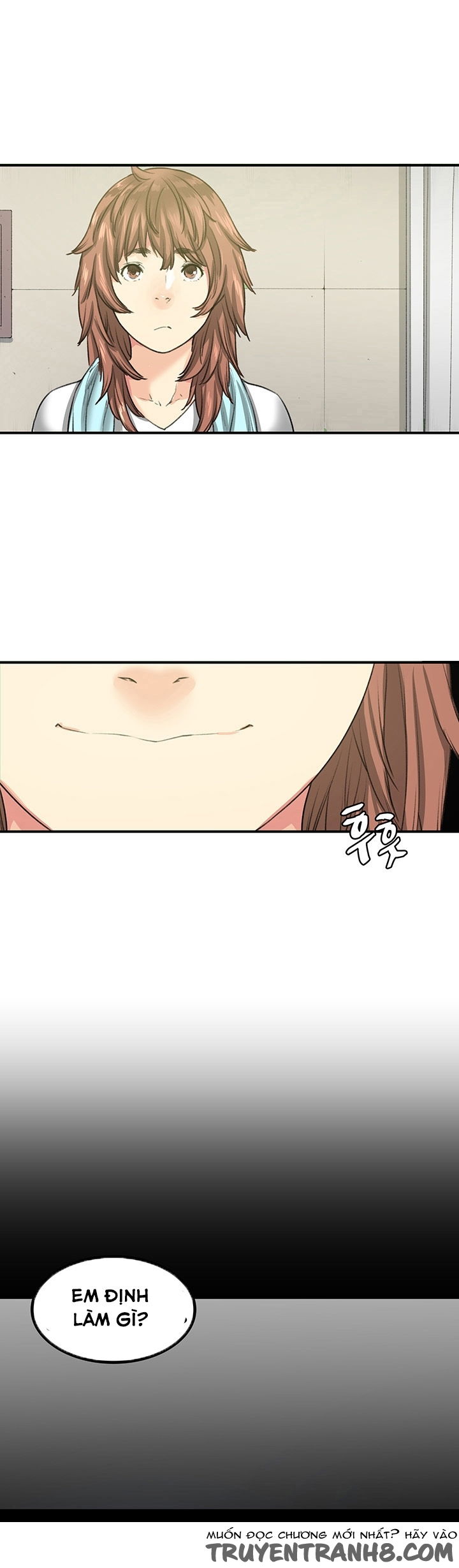 ban-gai-cua-ban-than-chap-24-7 integer