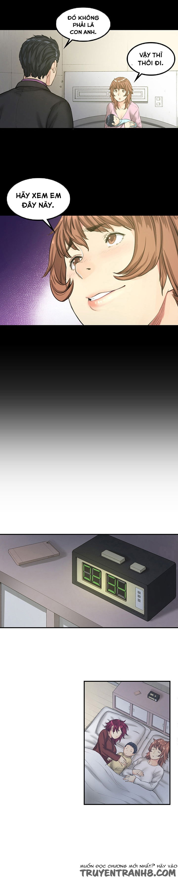 ban-gai-cua-ban-than-chap-24-9 integer