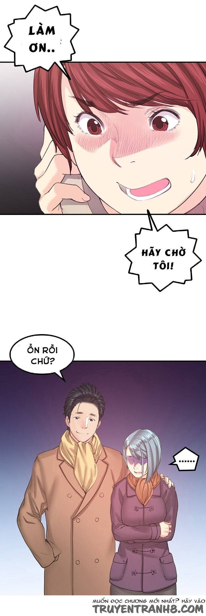 ban-gai-cua-ban-than-chap-25-10 integer