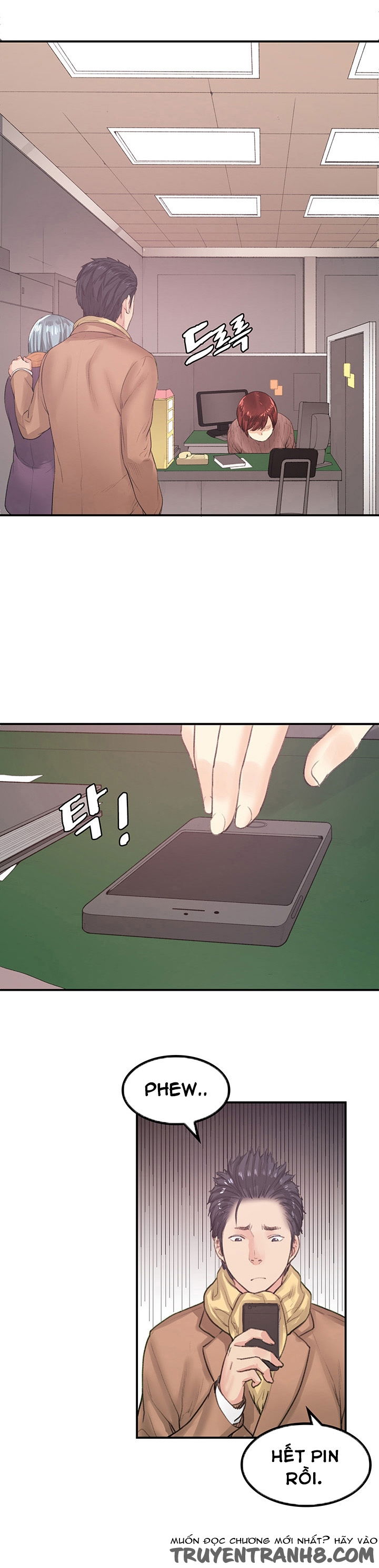 ban-gai-cua-ban-than-chap-25-12 integer