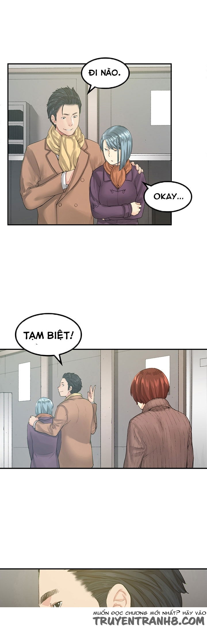 ban-gai-cua-ban-than-chap-25-13 integer