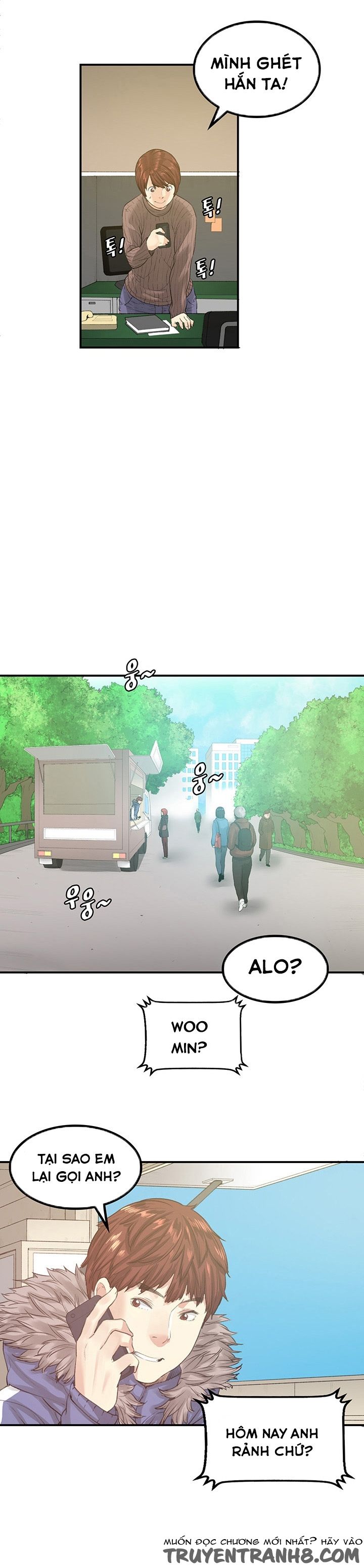 ban-gai-cua-ban-than-chap-25-15 integer