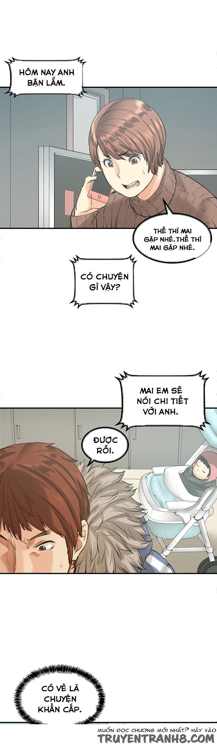 ban-gai-cua-ban-than-chap-25-16 integer
