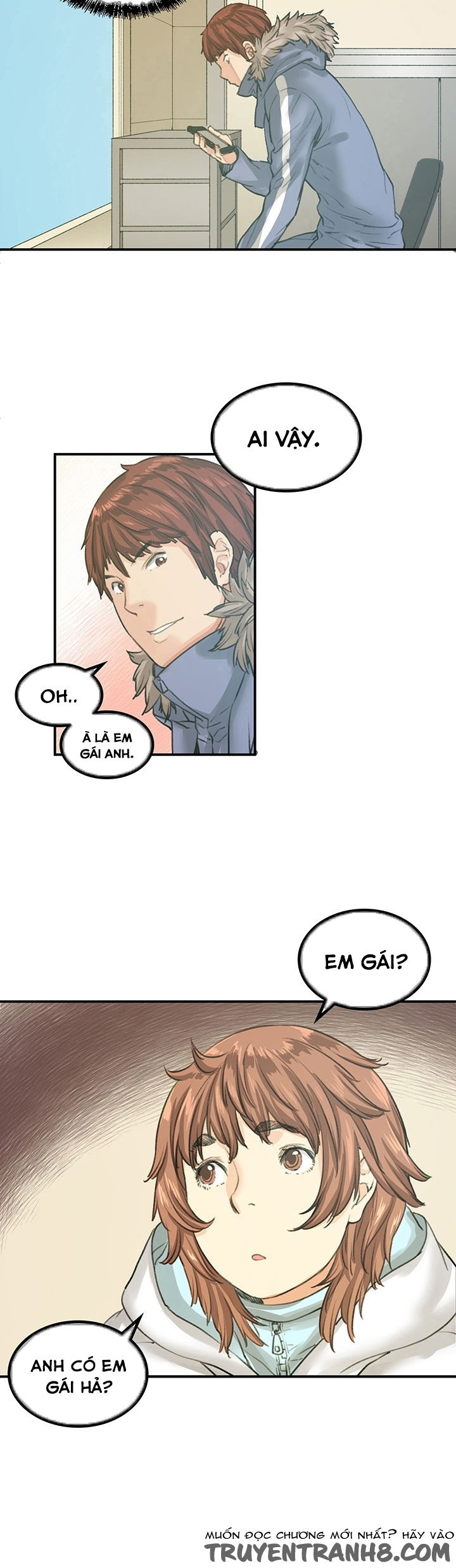 ban-gai-cua-ban-than-chap-25-17 integer