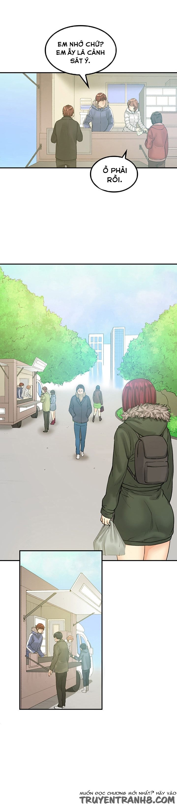 ban-gai-cua-ban-than-chap-25-18 integer