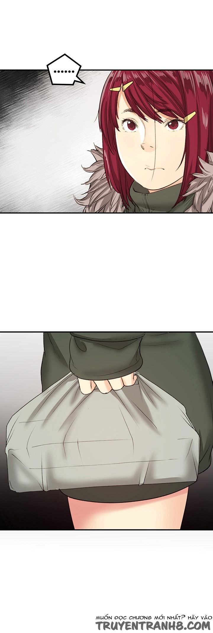 ban-gai-cua-ban-than-chap-25-19 integer