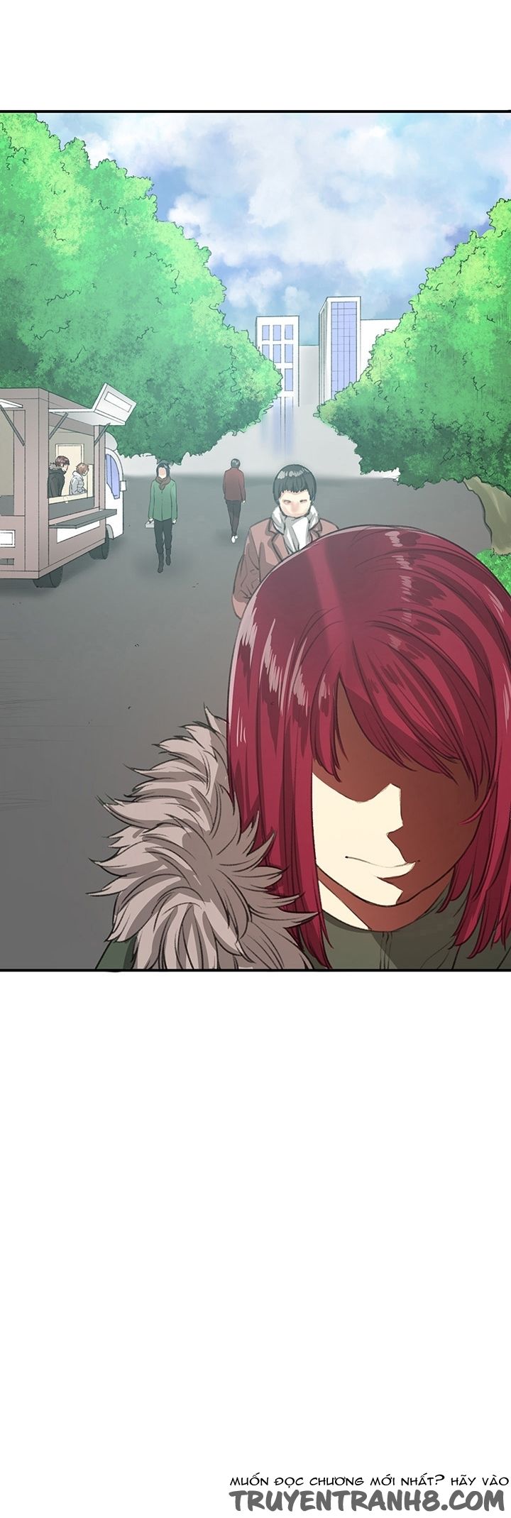 ban-gai-cua-ban-than-chap-25-20 integer