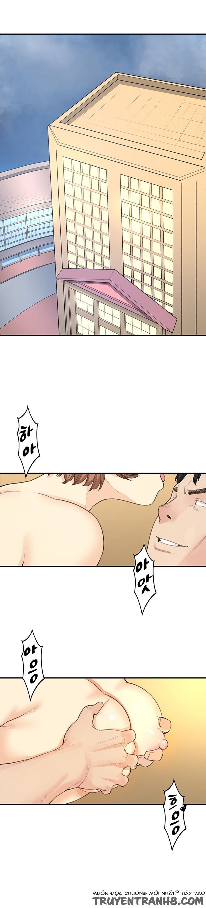 ban-gai-cua-ban-than-chap-25-21 integer