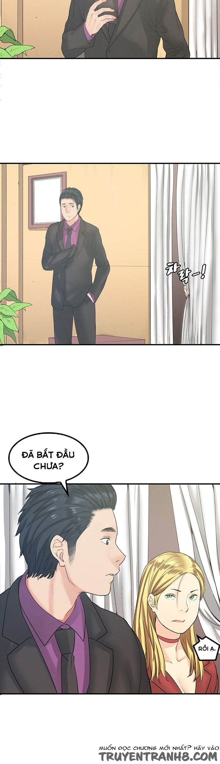 ban-gai-cua-ban-than-chap-25-23 integer