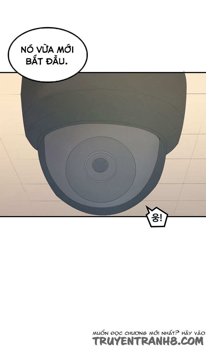 ban-gai-cua-ban-than-chap-25-24 integer