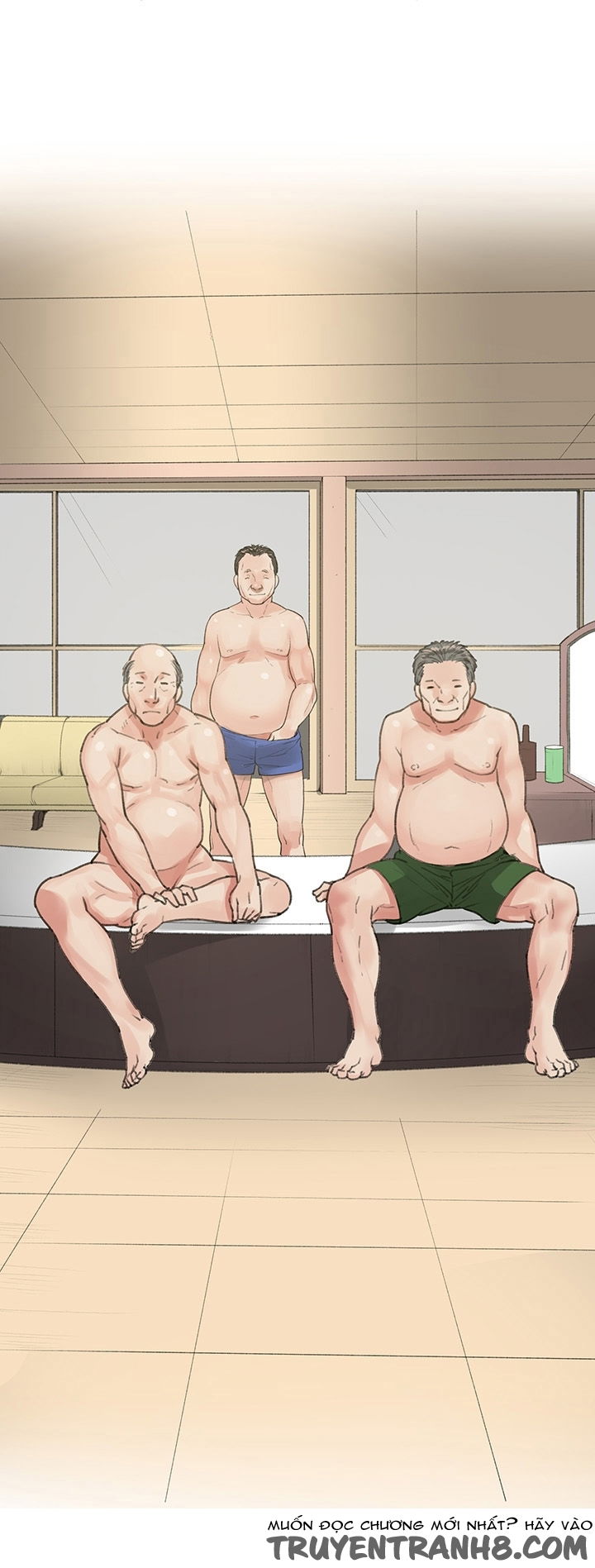 ban-gai-cua-ban-than-chap-25-25 integer