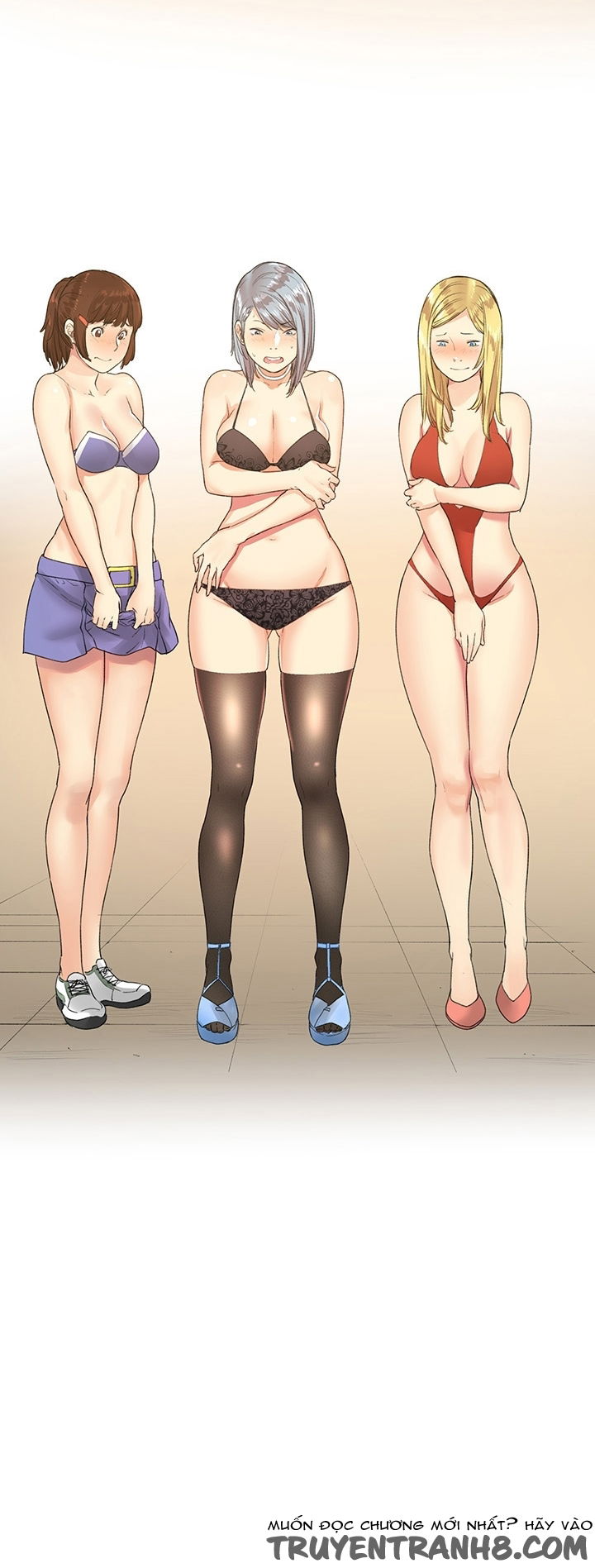 ban-gai-cua-ban-than-chap-25-26 integer