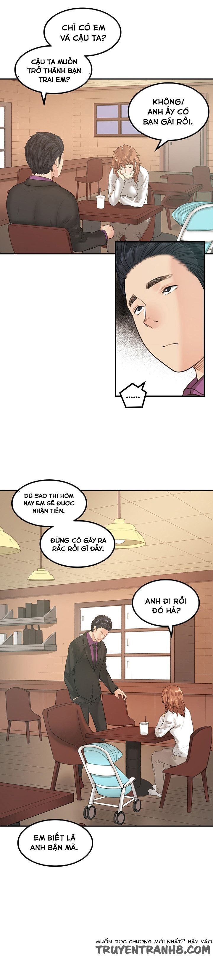 ban-gai-cua-ban-than-chap-25-3 integer