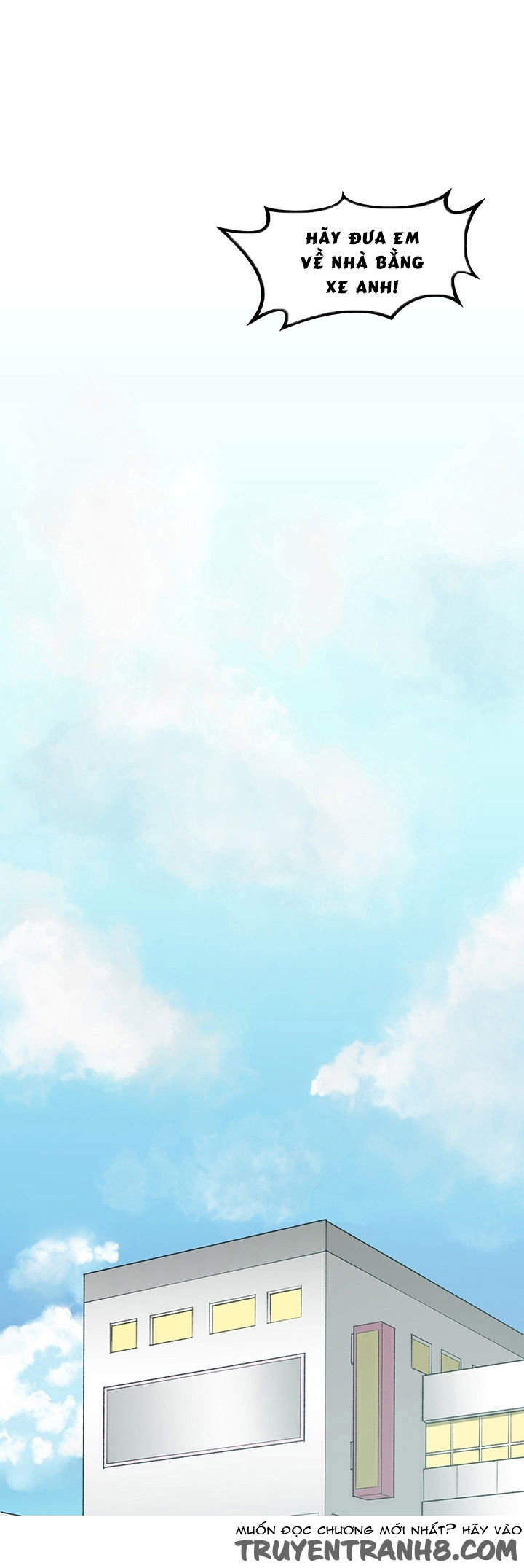 ban-gai-cua-ban-than-chap-25-4 integer