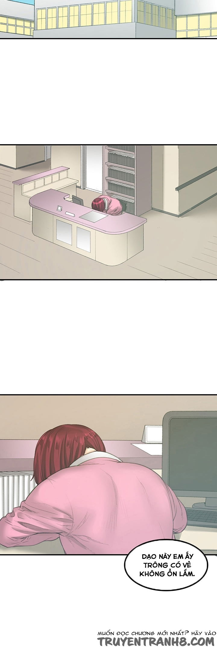 ban-gai-cua-ban-than-chap-25-5 integer