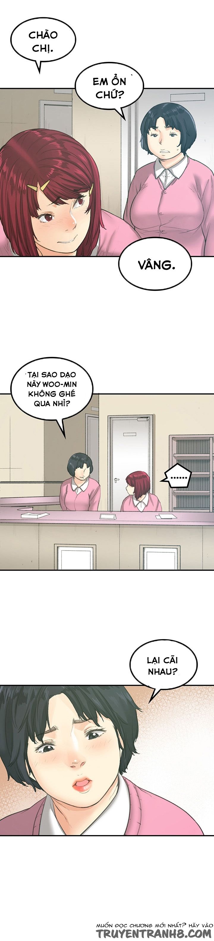 ban-gai-cua-ban-than-chap-25-6 integer