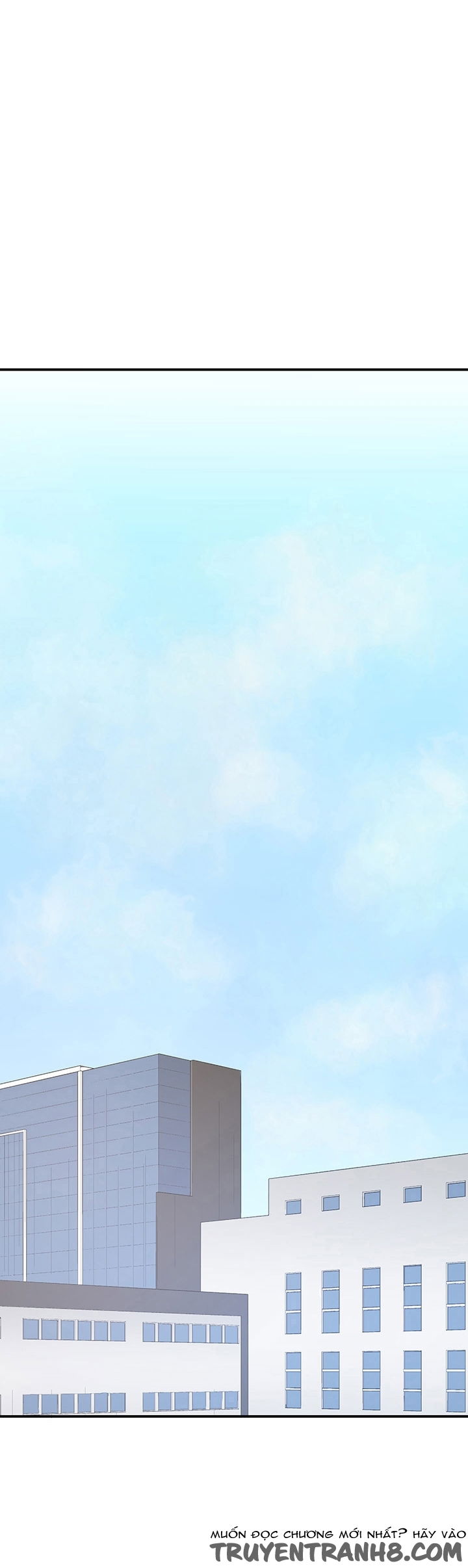 ban-gai-cua-ban-than-chap-25-8 integer