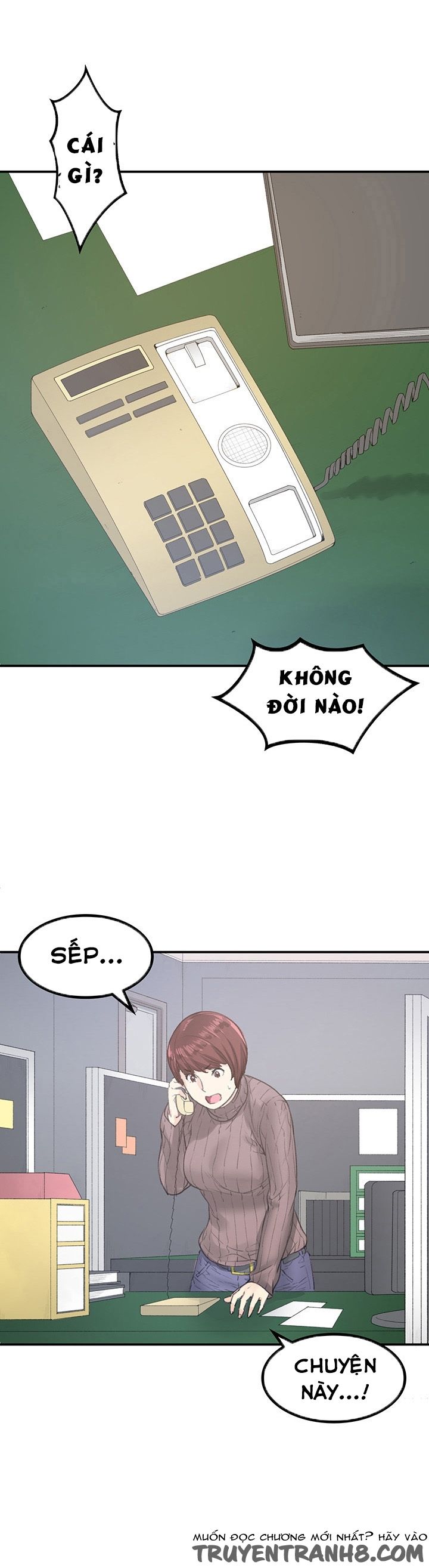 ban-gai-cua-ban-than-chap-25-9 integer