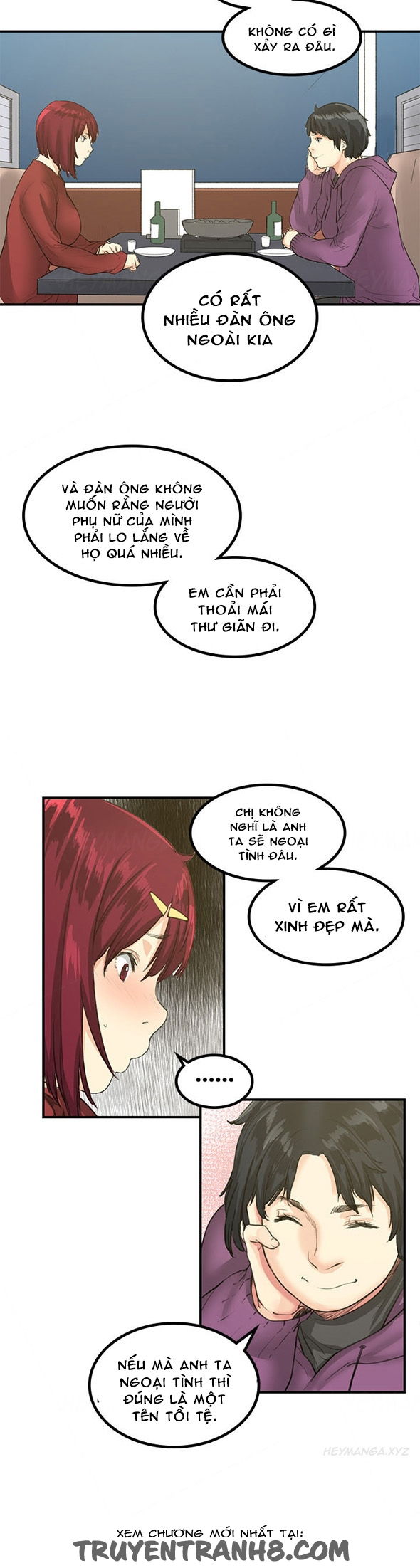 ban-gai-cua-ban-than-chap-26-10 integer