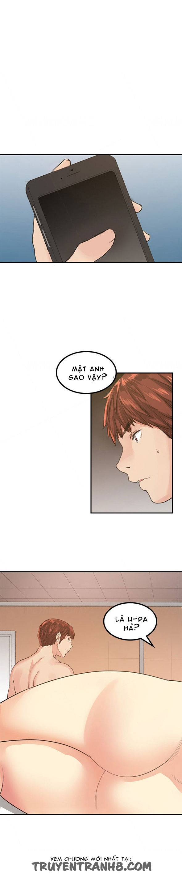 ban-gai-cua-ban-than-chap-26-11 integer
