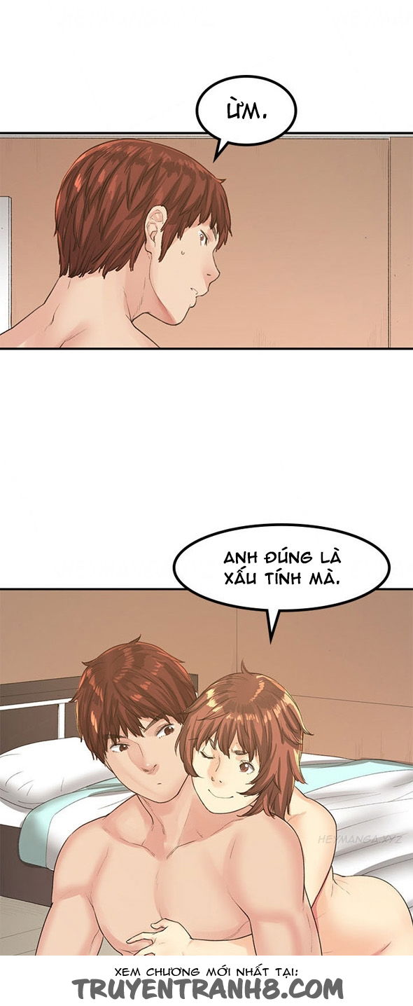 ban-gai-cua-ban-than-chap-26-12 integer