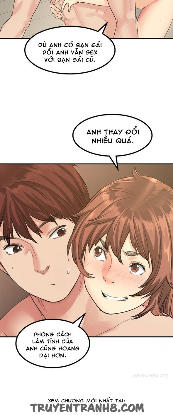 ban-gai-cua-ban-than-chap-26-13 integer