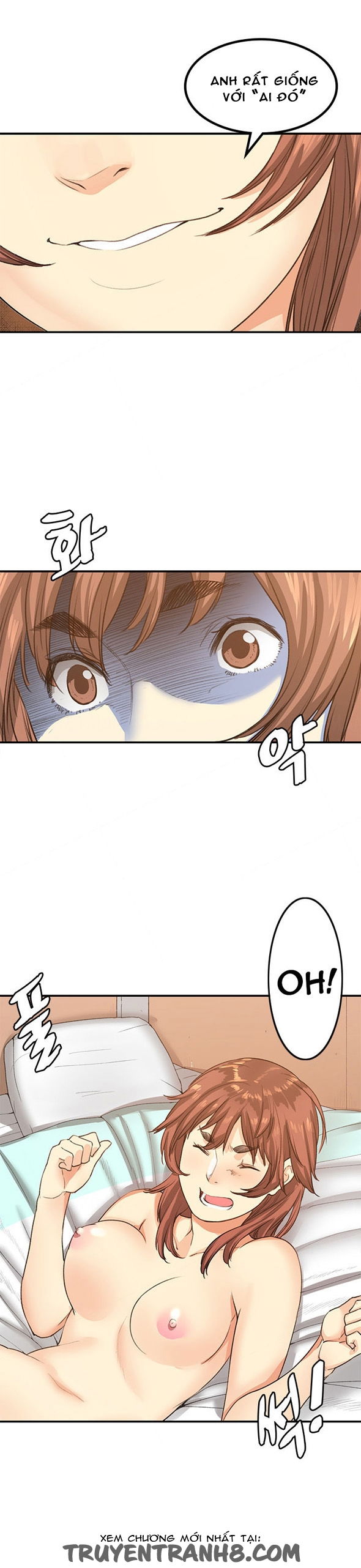 ban-gai-cua-ban-than-chap-26-14 integer