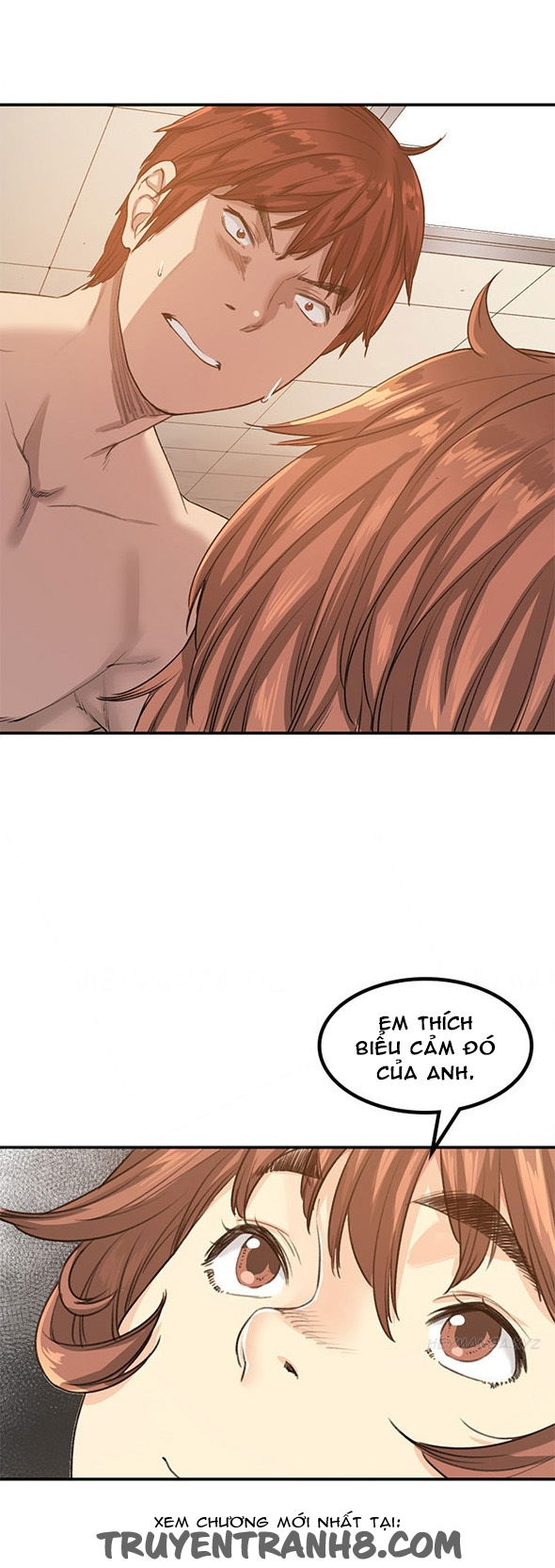 ban-gai-cua-ban-than-chap-26-15 integer