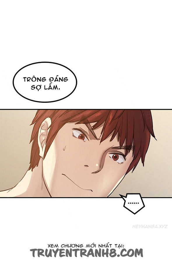 ban-gai-cua-ban-than-chap-26-16 integer