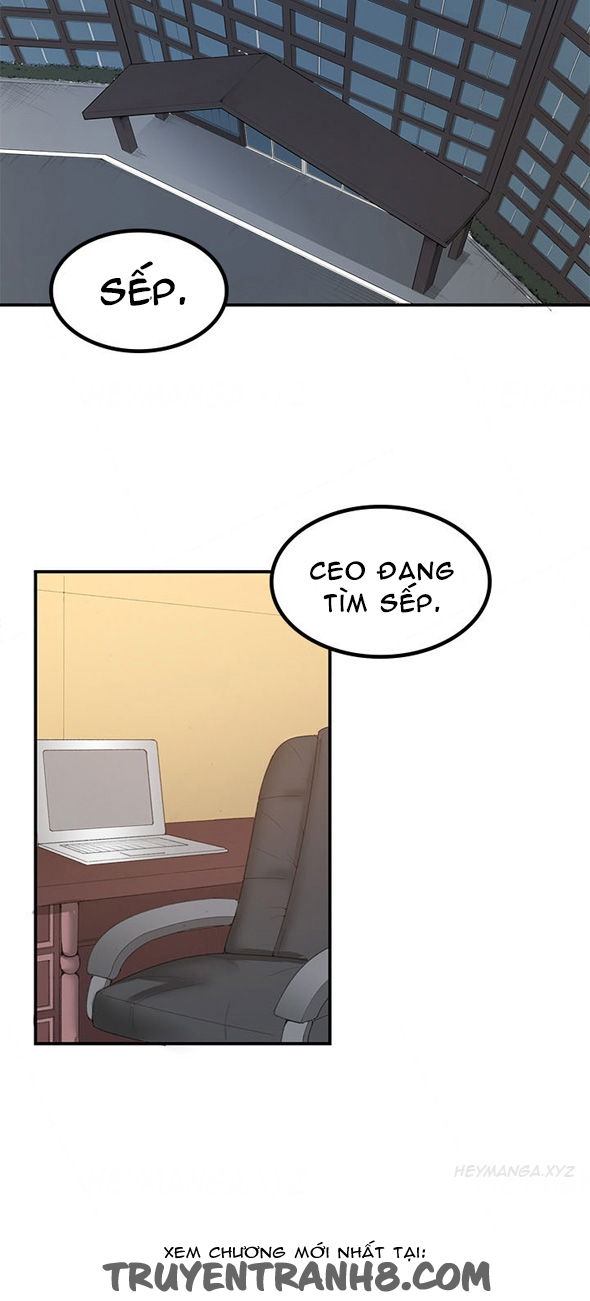 ban-gai-cua-ban-than-chap-26-17 integer