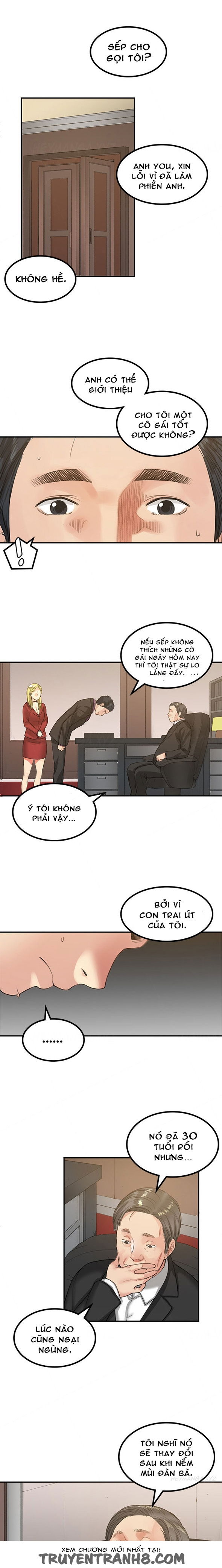 ban-gai-cua-ban-than-chap-26-19 integer
